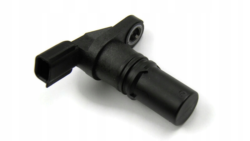 фото №1, Датчик положення вала імпульсатор renault 1.5 dci 1.9 dci 3.0 dci оригінальний номер