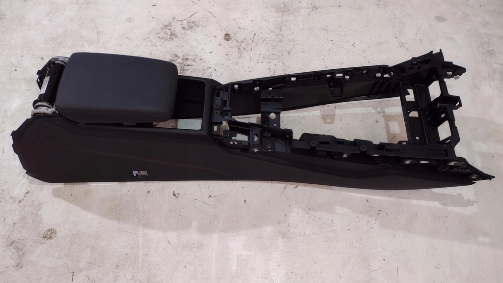 фото №11, Audi a5 8w 8w7 cabrio сиденья обивка кожа