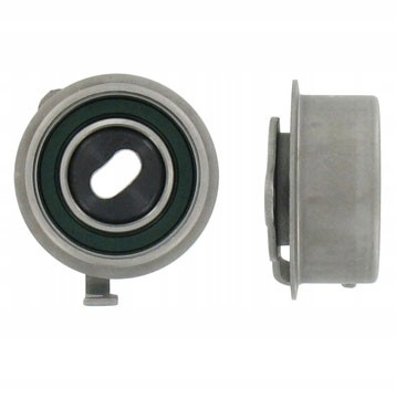 фото №1, Ролик ремень распределительного вала hyundai 1,0 atos 98- napi. vkm75621