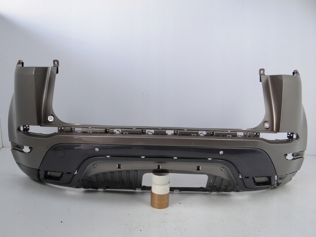 фото №1, Бампер задний задняя range rover evoque ii 19-