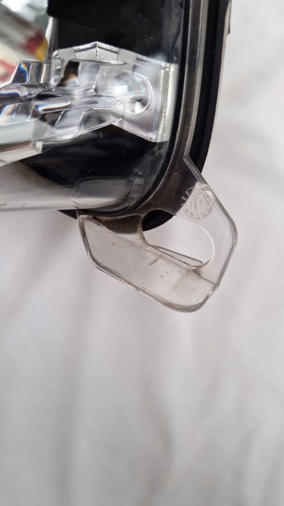 Фара лампа правий перед bi ксенон led opel insignia a оригінальний номер 13226793rh Недорого