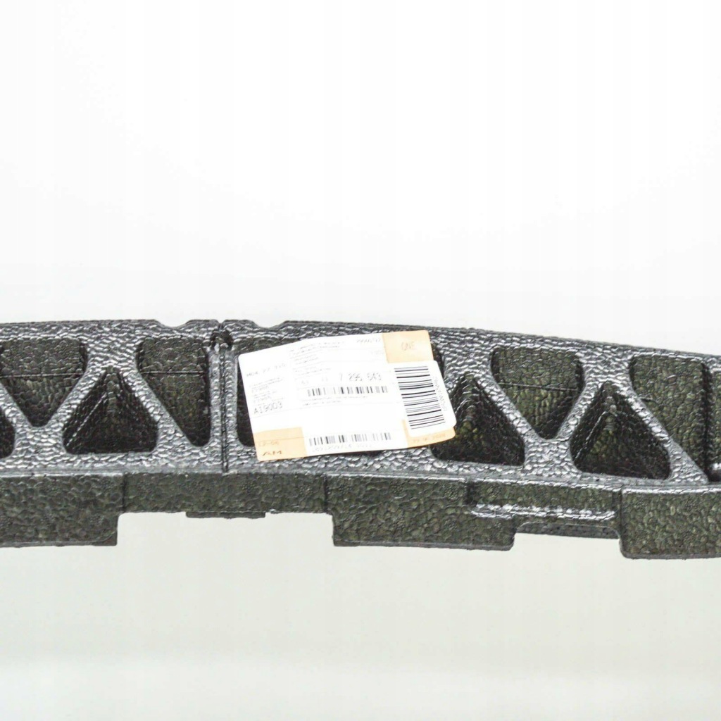 фото №6, Амортизатор передний bmw 3 f34 gt 2012 2016 оригинальный 51117295543