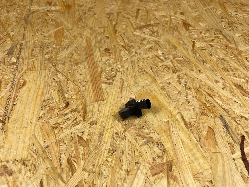 фото №5, Датчик удара ударный audi a4 b9 a5 8w a6 c8 a7 4m0959651