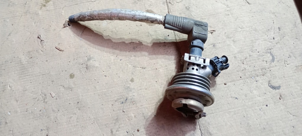 Купить Форсунка adblue mercedes sprinter 18-24 год 2,2 cdi