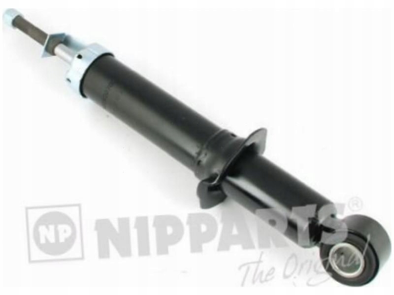 фото №2, Амортизаторы задняя nipparts n5522070g
