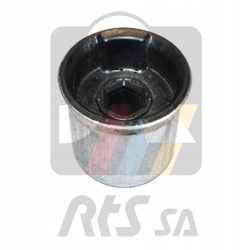 фото №2, Rts 017-00317 підшипниковий вузол, важіль