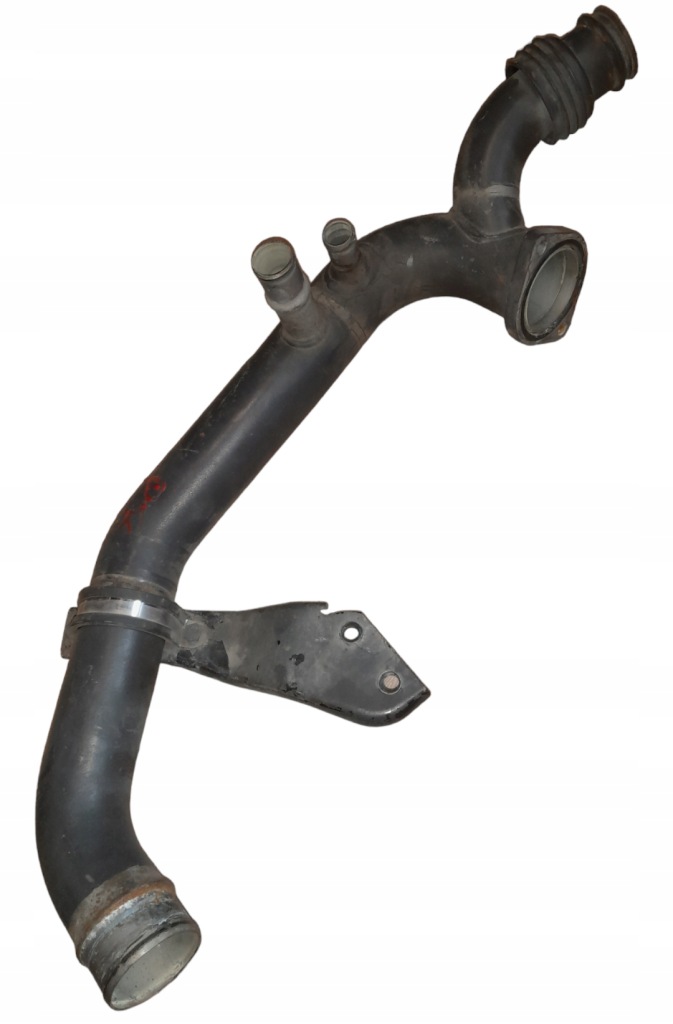 Купити Труба водяна renault premium kerax dxi eev