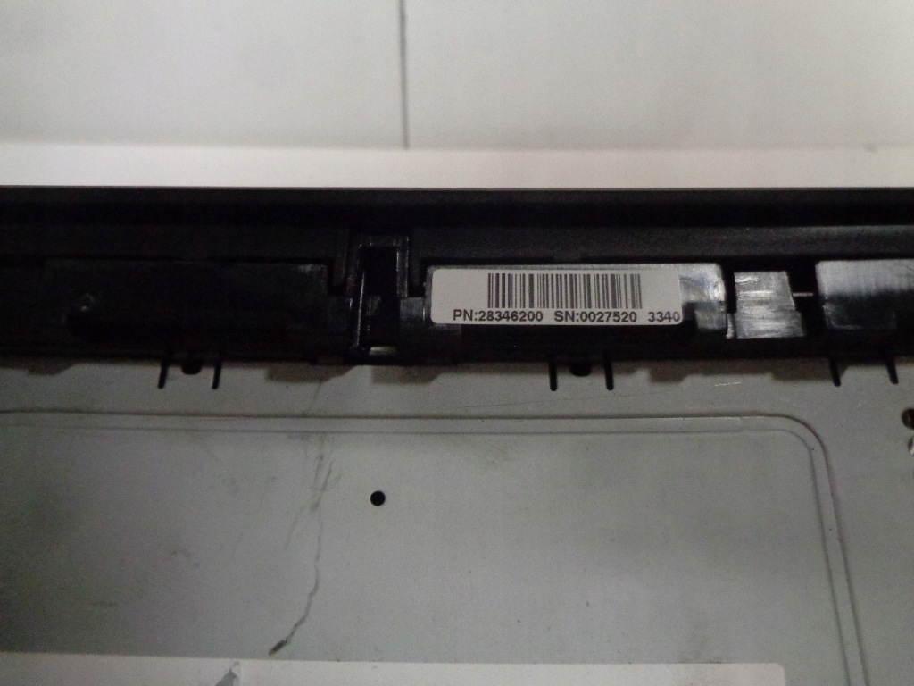 фото №5, Skoda fabia roomster радио swing cd mp3 5j0035161e