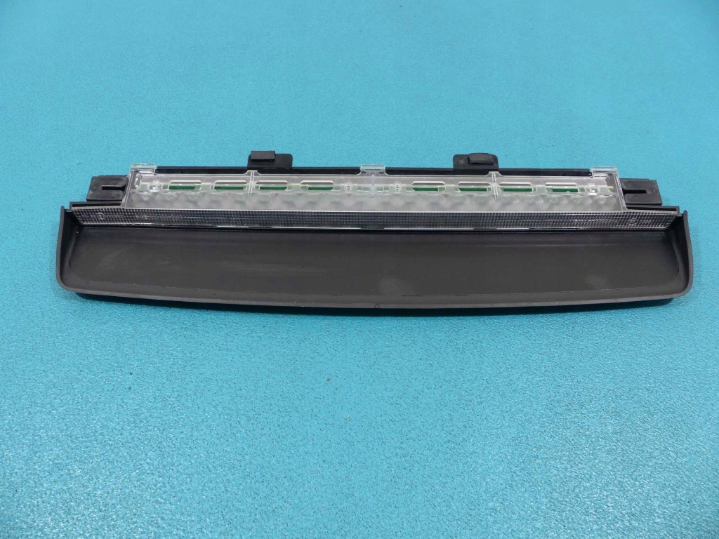 фото №1, Третий свет стоп-сигнал стоп bmw 5 f10 7230799 10-17