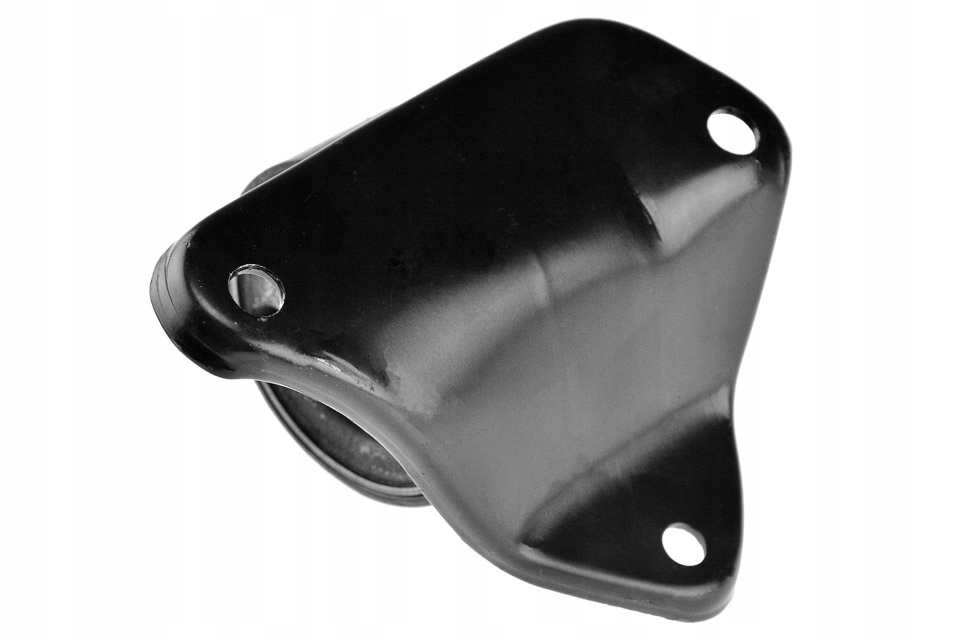 фото №12, Подушка двигателя перед mitsubishi space wagon 2.4