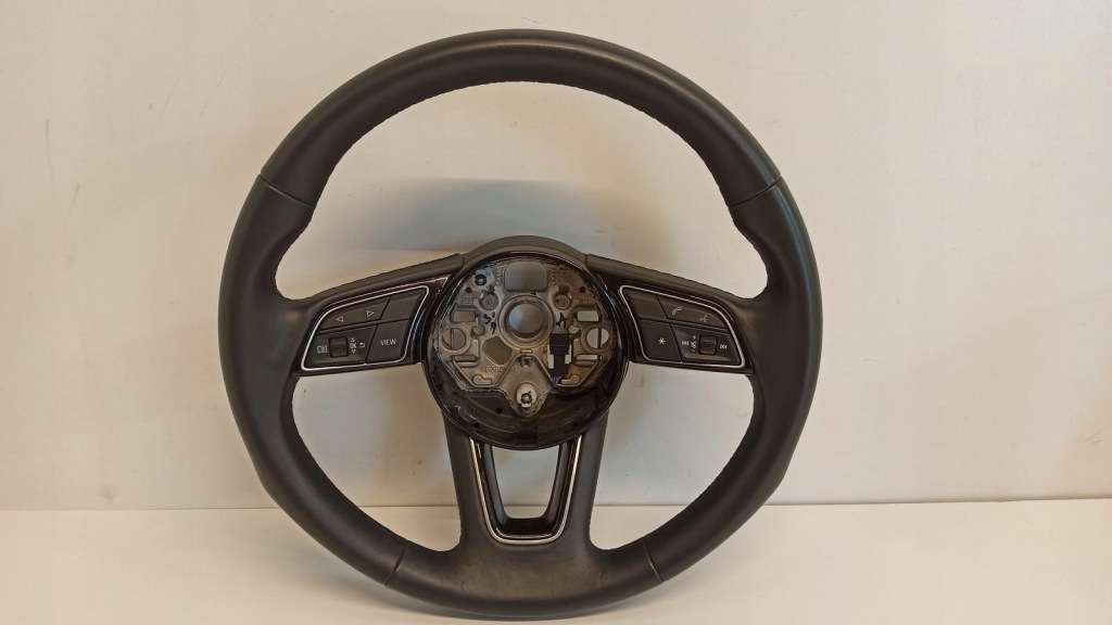 фото №1, Audi a3 8y повітропровід 82a419091t