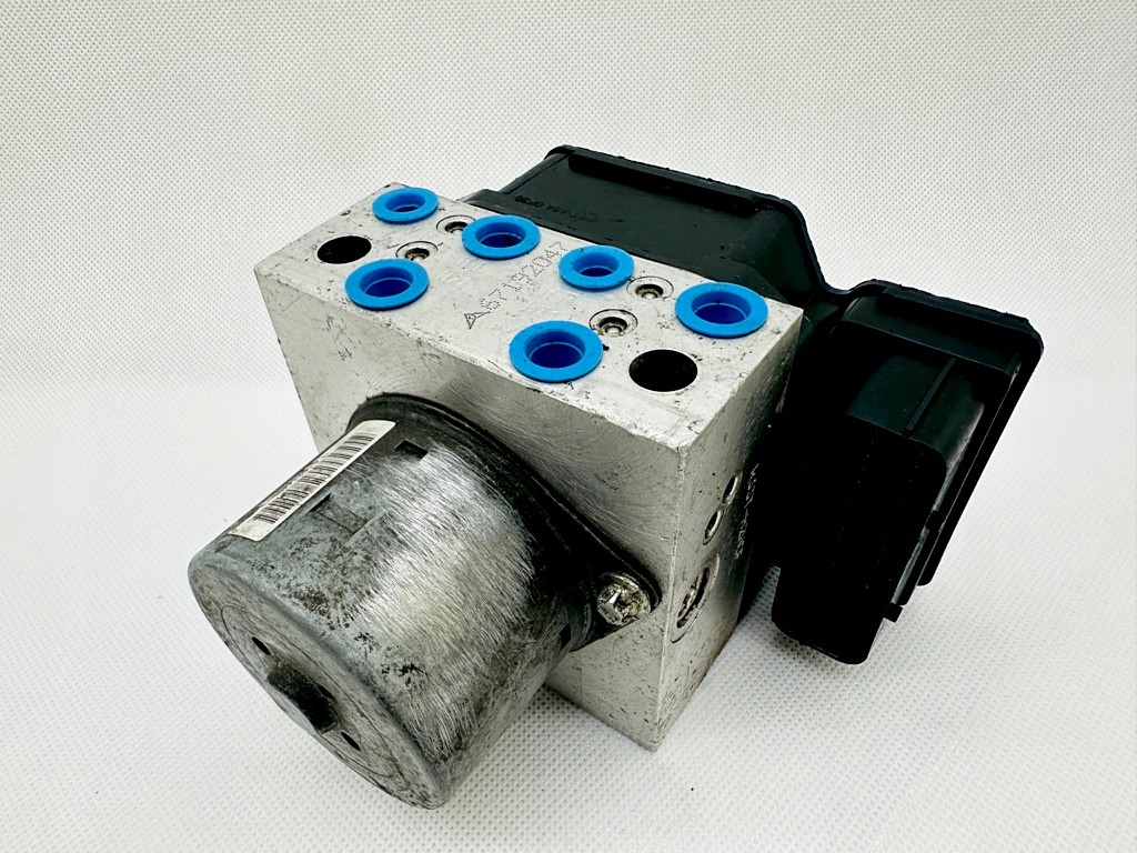 фото №1, # abs mini cooper 6784579 #