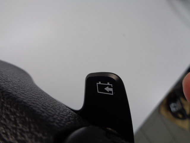 фото №11, Повітропровід hyundai kona i 2017-