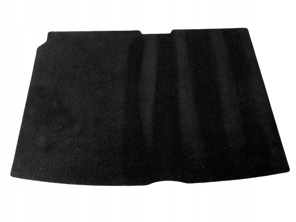 фото №1, Підлога обшивка багажника mini r55 6952367