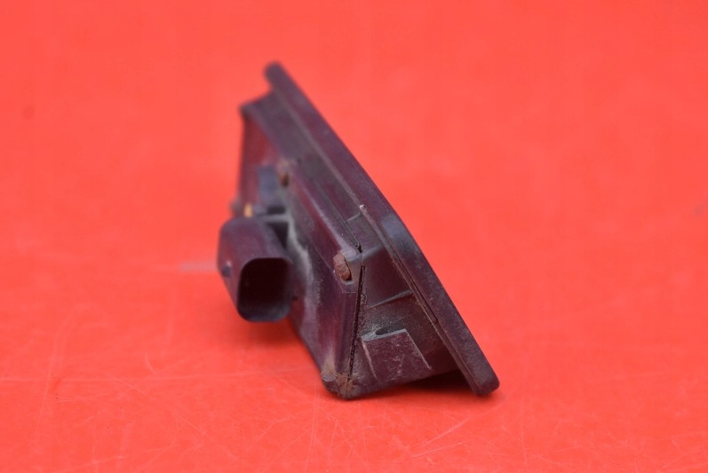 фото №4, Ручка кнопка кришки задня ford focus c-max 1 i 06r