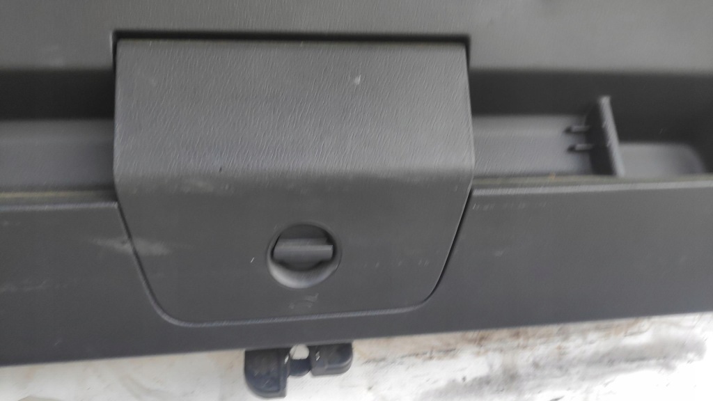 фото №15, Крышка багажника багажника комплектная vw golf vii hb lh5x