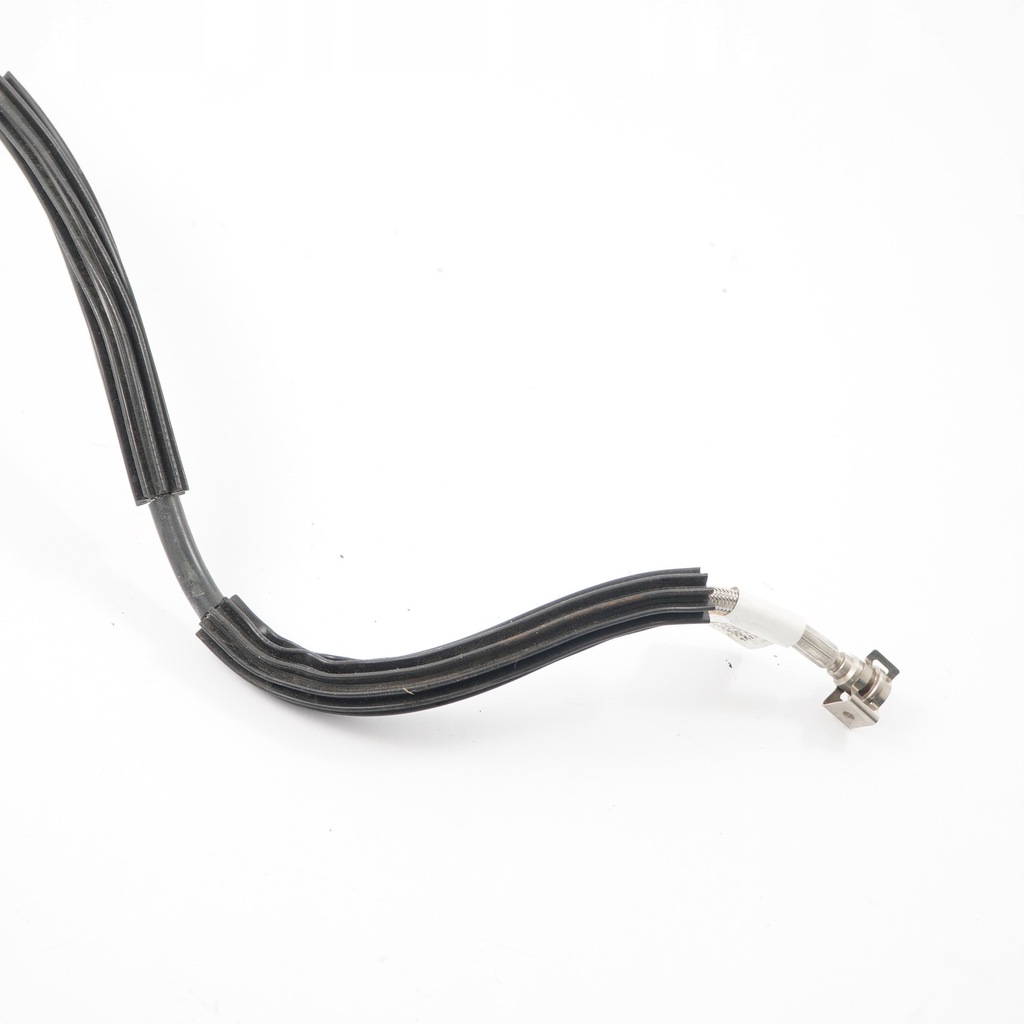 фото №11, Mercedes w177 m282 шланг газу пристрої безпеки a1778682800