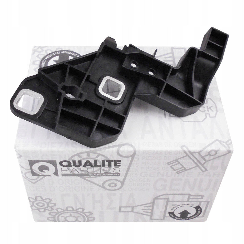 фото №1, Кронштейн кронштейн лампи фара лівий mercedes glc x253 15-19