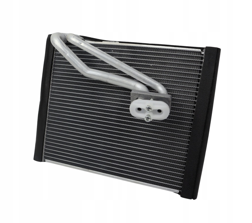 фото №1, Випарник кондиціонера jeep renegade 2014 -