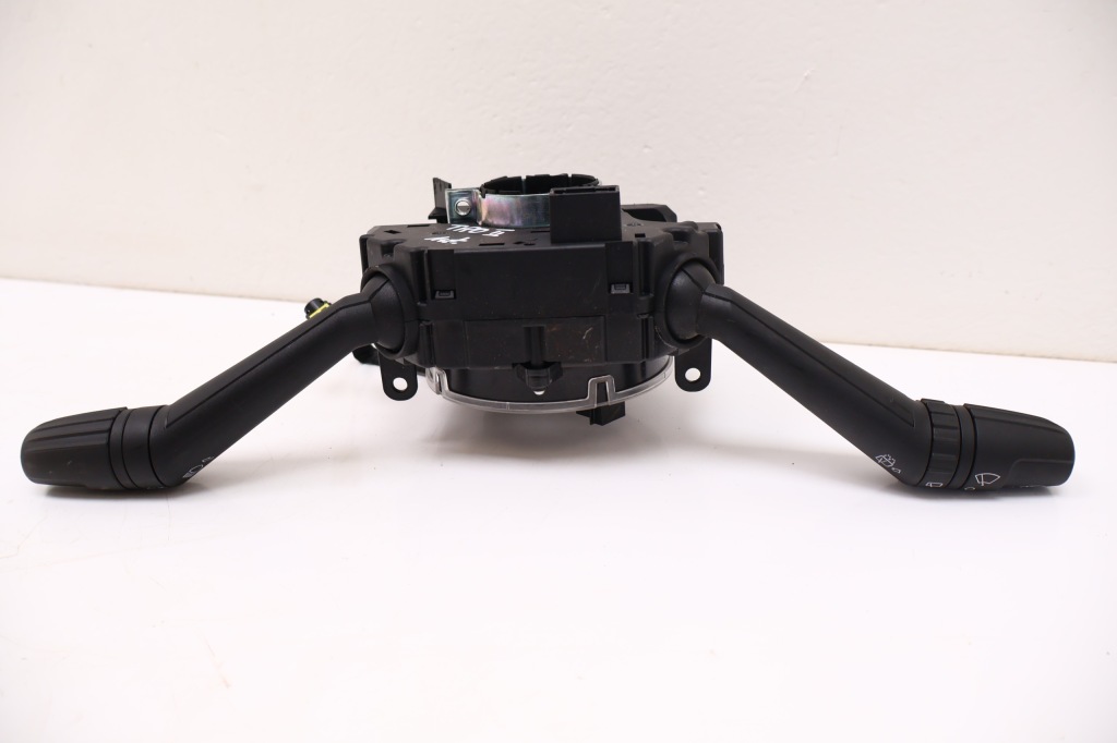 Fiat tipo ii переключатель комбинированный 735775417 Недорого