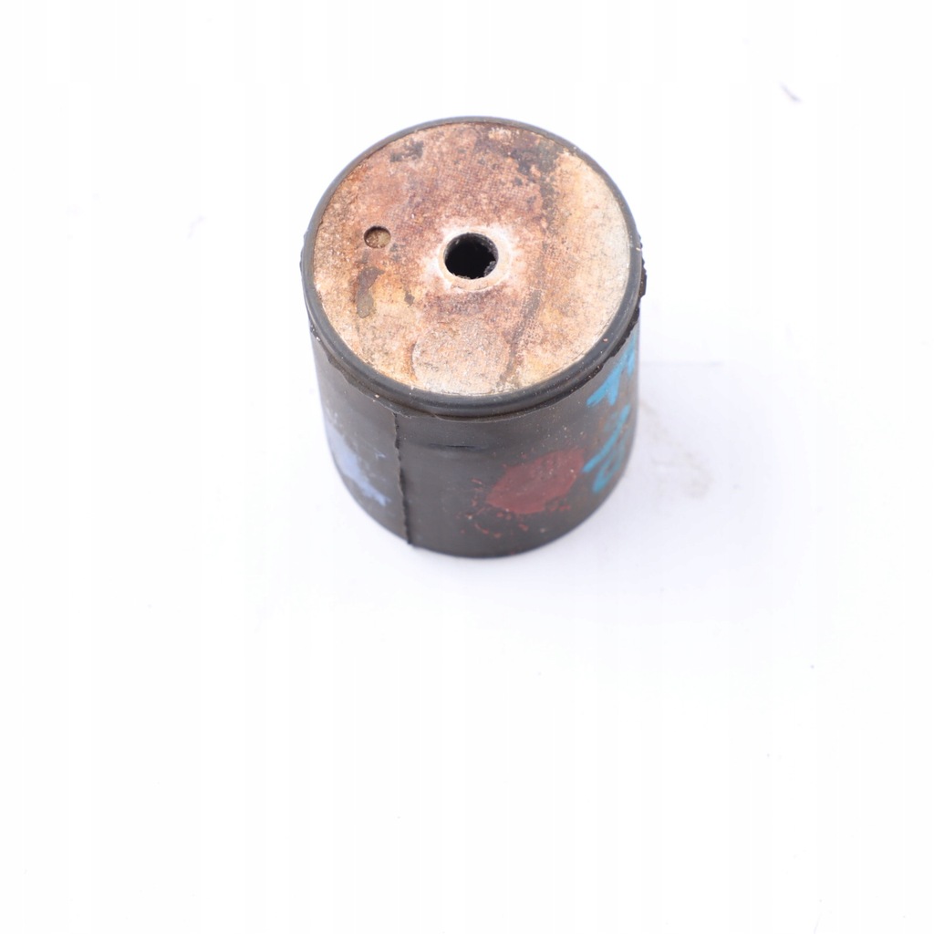 фото №13, Bmw f10 прокладка системи випускний b8518698