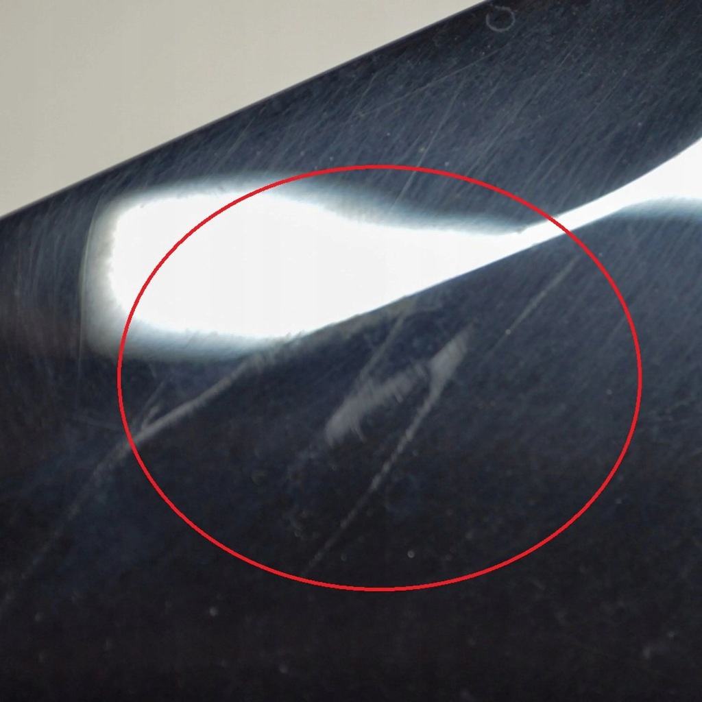 фото №4, Land rover range rover evoque l538 2017 інша частина підвіска