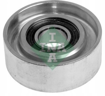 фото №2, Ina ролик micro-v натяжная alfa romeo 155/164