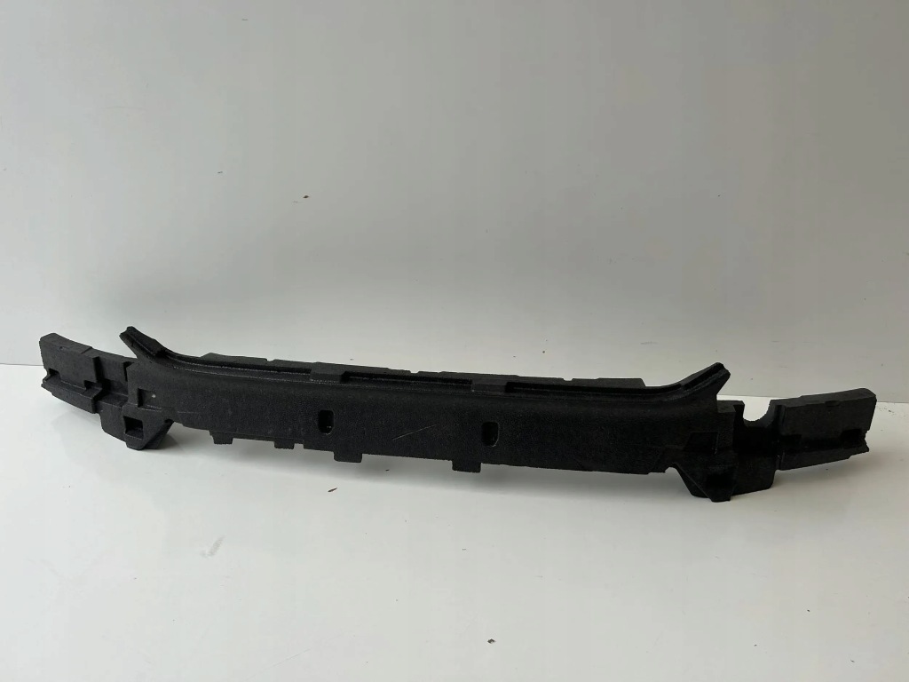 фото №1, Volvo xc90 ii абсорбер бампера перед 31663900 оригінал