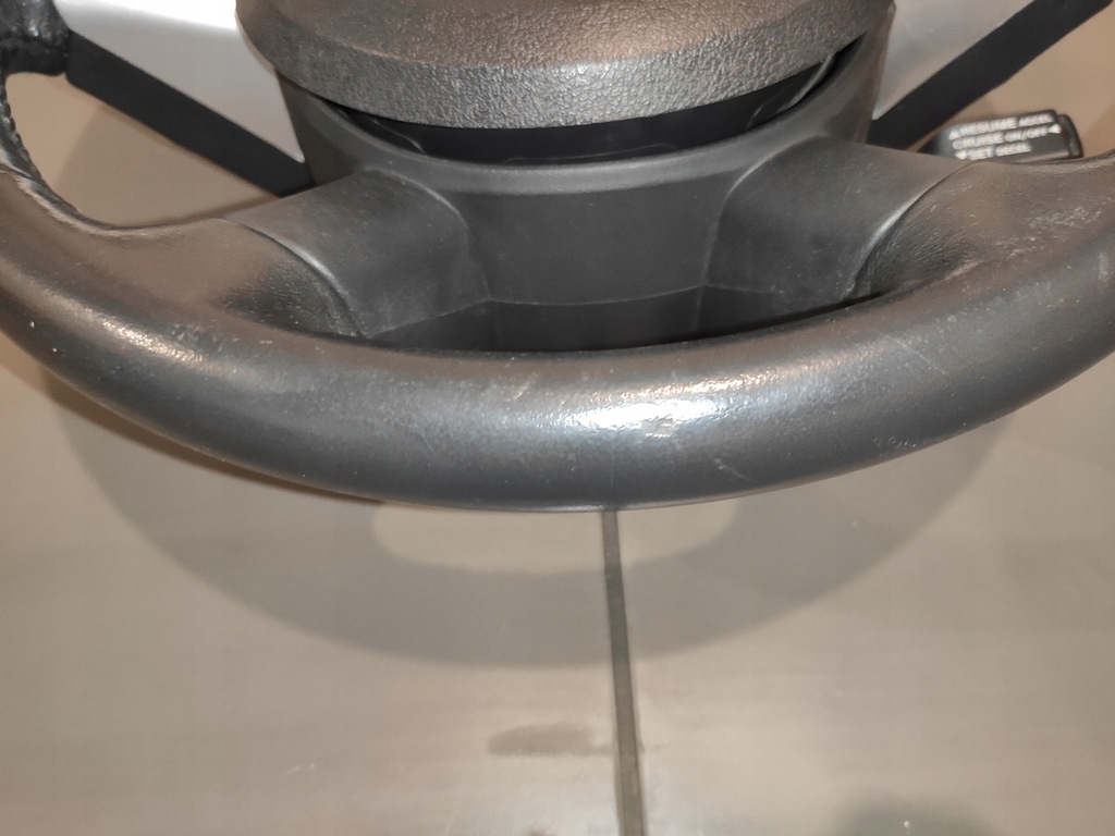 фото №7, Jeep grand cherokee wk wh commander lift воздуховод multi кожа drewno oryg