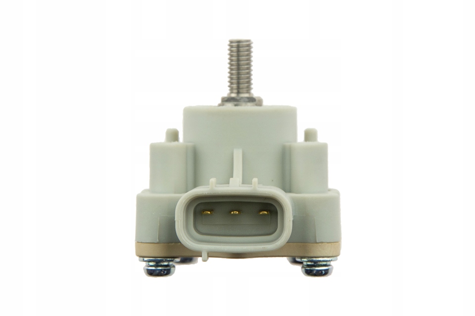 фото №11, Датчик выравнивание света land cruiser 2002-