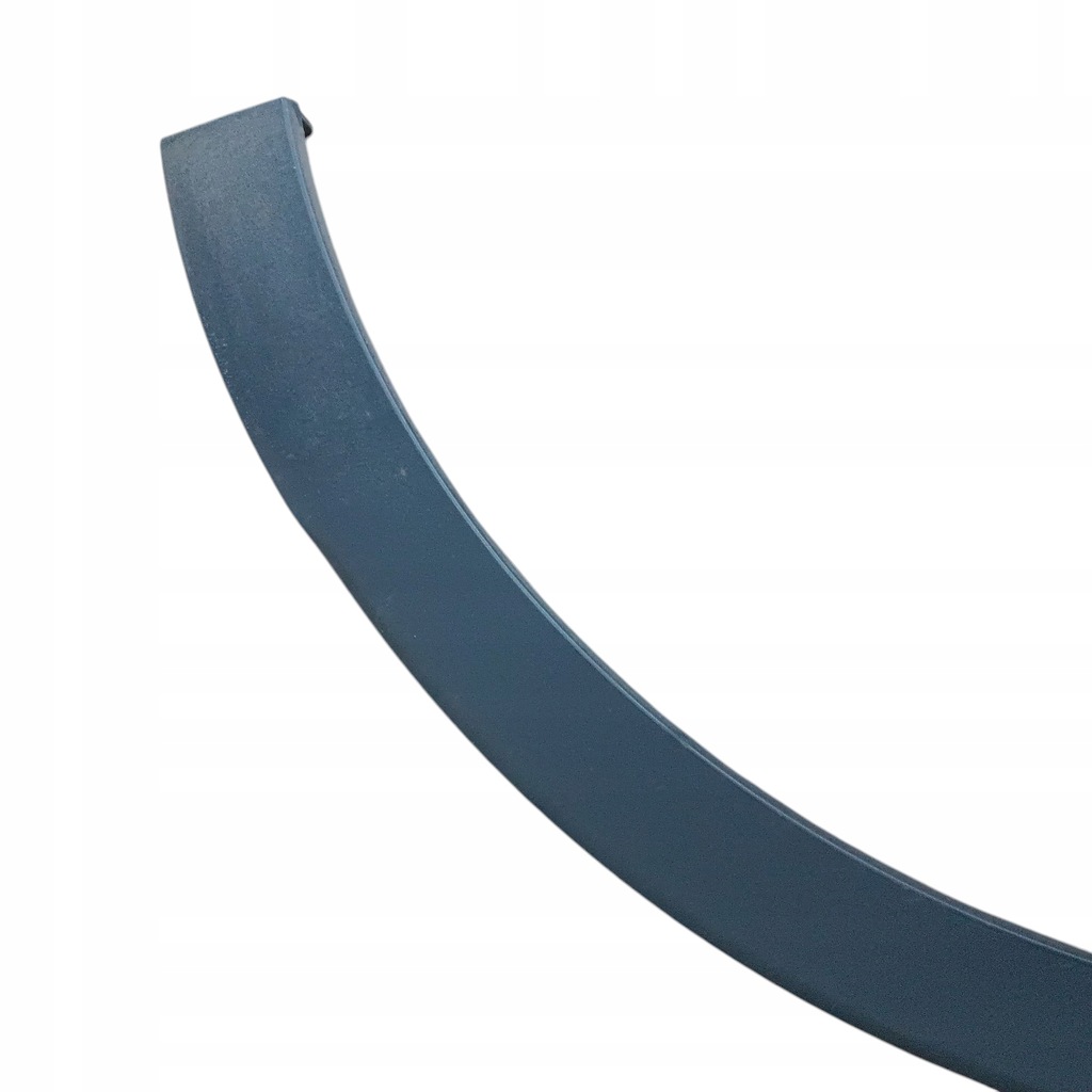 фото №5, Молдинг крила правий задня renault captur i 788a20643r