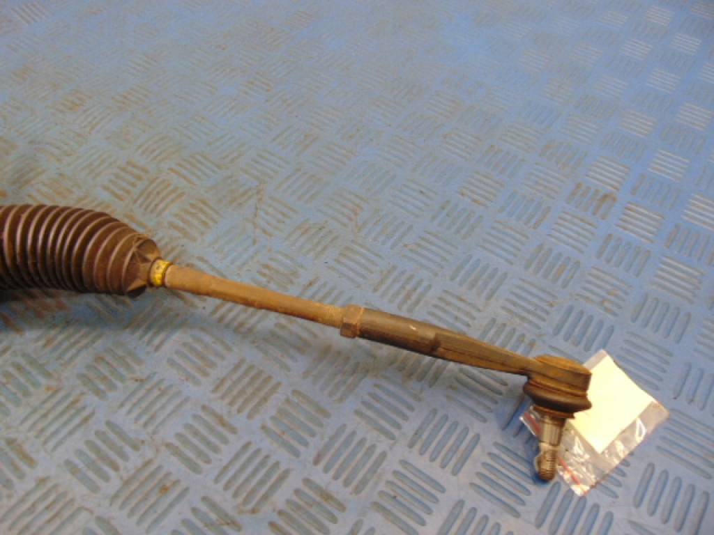 Opel astra g рулевая рейка 0250080025001 Оригинал