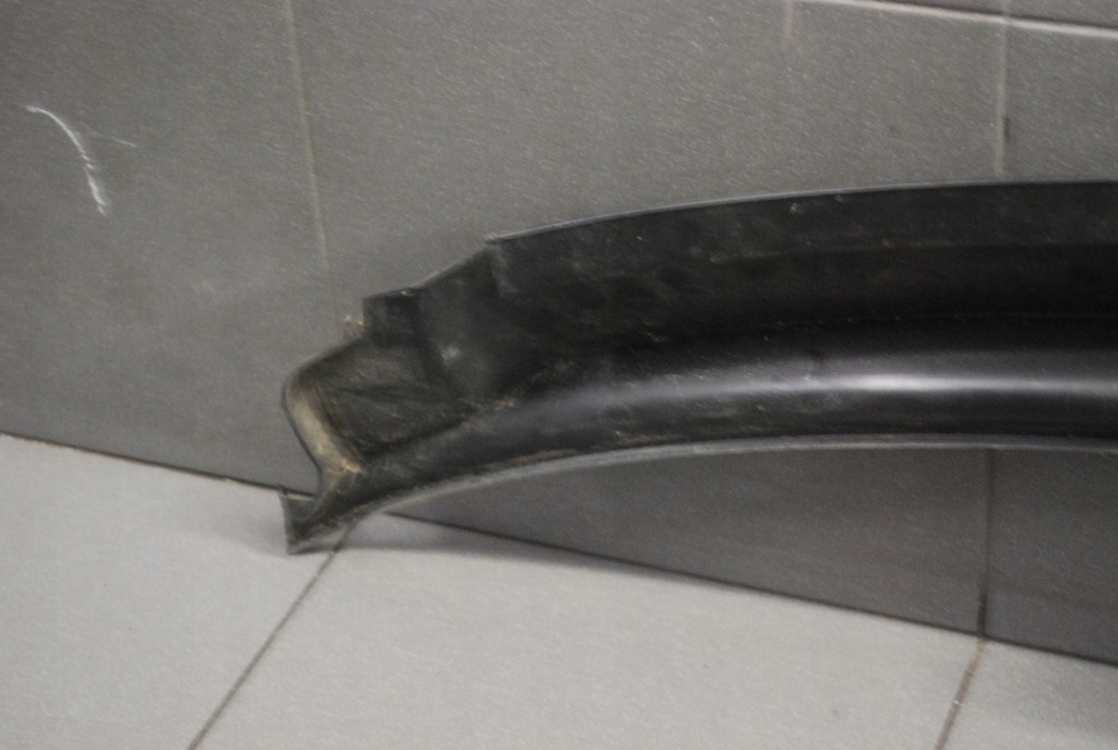 фото №8, Жабо audi a6 c6 eu 4f1819403