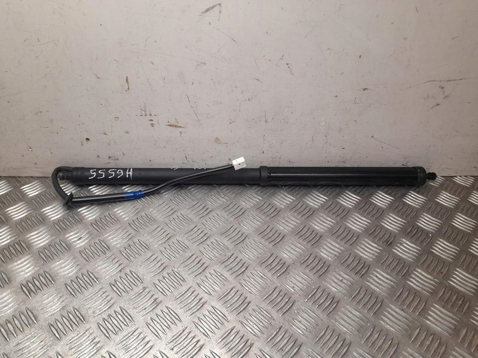 Купить Пружина газовая lexus rx 2021 6891048100