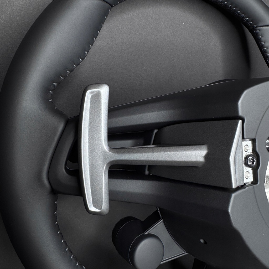 фото №12, Porsche 911 992 macan panamera cayenne повітропровід czarna шкіра nowa fv 36cm