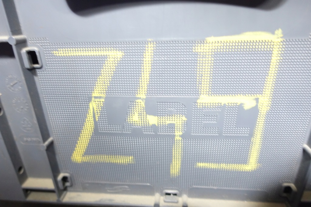 Датчик вала колінчастого 001927321a v10-72-1001 Київ