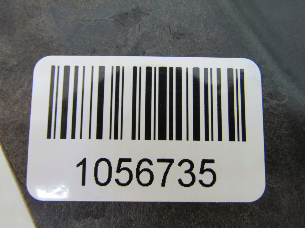 фото №8, Cr-v vi 2.0 23r кронштейн кронштейн двигателя правая перед передняя 2309231