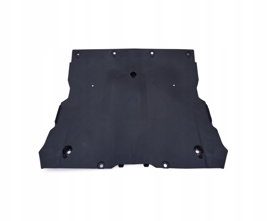 фото №1, Tesla y tesla 3 21 - захист підвіска плита перед передня nowa 1499151-00-b