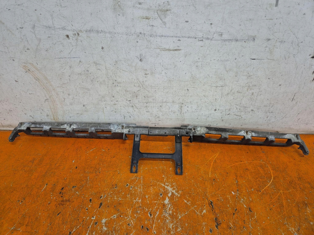 Daf xf 106 14- підсилювач бампера решітка решітка перед 1857653 Київ