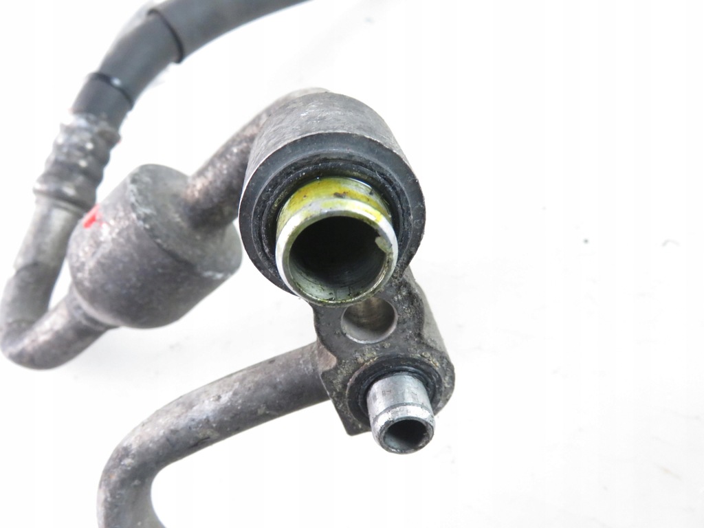 фото №6, Шланг кондиціонера saab 9-3 1.8t 12785458