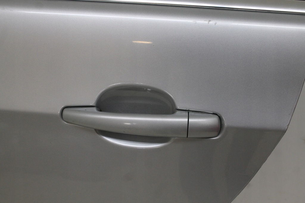 фото №7, Двері ліва лівий задня задні peugeot 5008 2009r- ezr ezrc