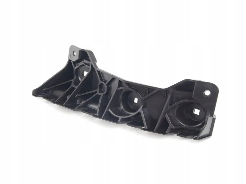 фото №1, Левая кронштейн бампера задняя mini countryman r60