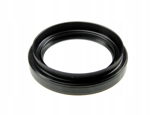 Купить Сальник полуось toyota avensis 03- camry 01- rav4 00- lexus rx 08- ct20