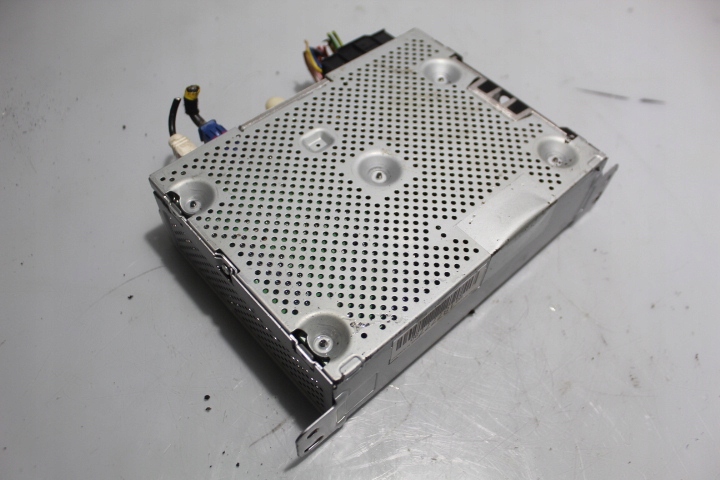 фото №3, Радио toyota proace ii