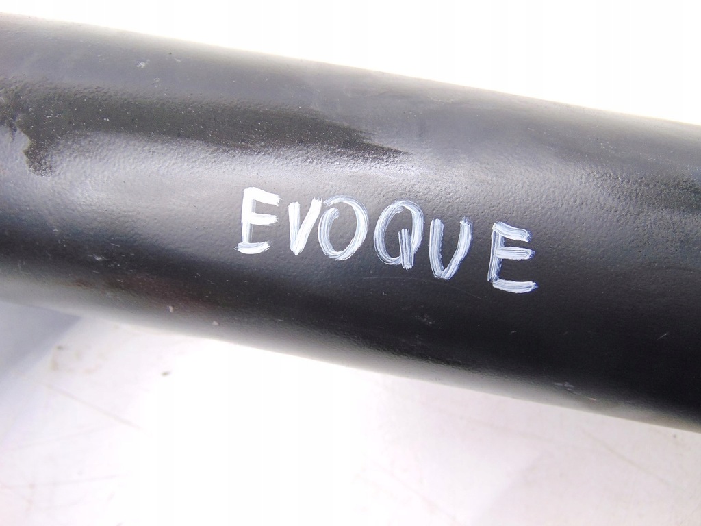 фото №7, Wał приводной range evoque 2.0d jlr139rx319a