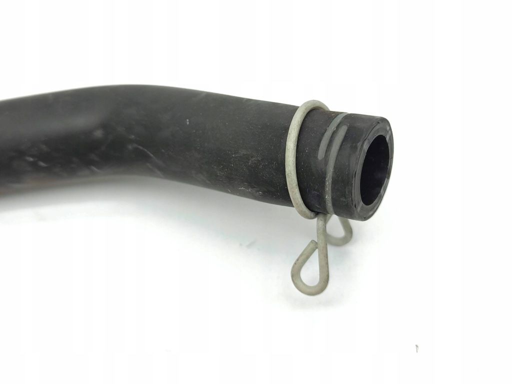 фото №6, Toyota corolla e210 e21 2022 вентиляция картера