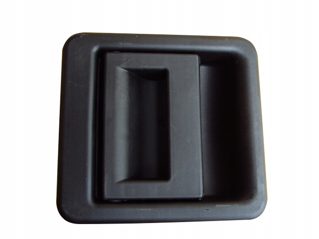 фото №1, Ручка двері розсувних bok citroen jumper 94-02