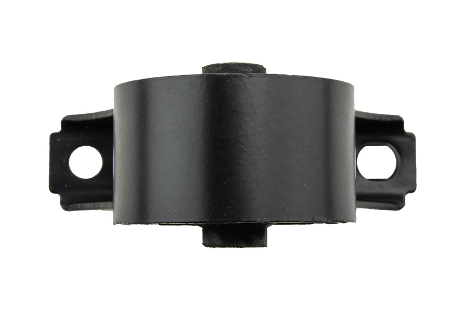 фото №10, Подушка двигуна задня механічна коробка передач mitsubishi space star