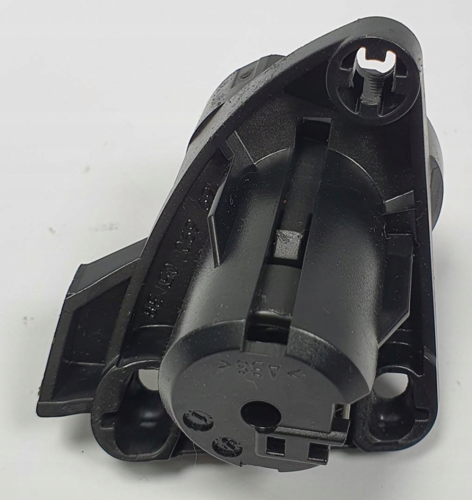 фото №4, Засувка підлога багажника mercedes w245 a1696900538