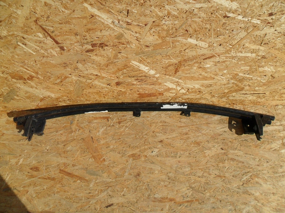 фото №9, Suzuki swift sg 2005 2006 2007 2008 усилитель